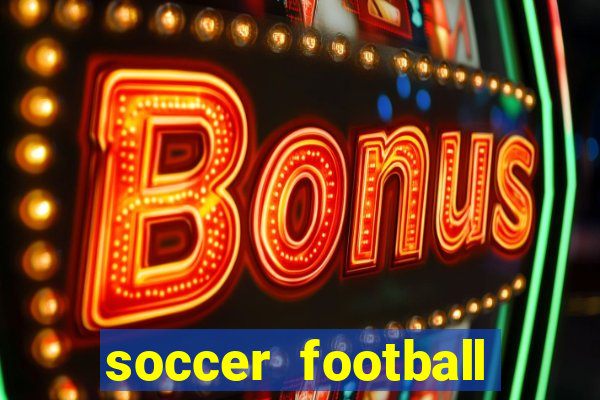 soccer football predictions statistics bet tips results